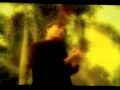 Download Lagu Katon Bagaskara - Pasangan Jiwa ( Retouch )