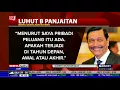 Download Lagu Pemerintah Yakin 2018 Peringat Investasi RI Meningkat