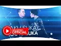 Download Lagu Fitri Carlina Feat Saipul Jamil - Suka Sama Suka (Official Music Video NAGASWARA) #music