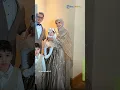 Download Lagu Asal Usul Humaira Putri Angkat Zaskia Sungkar dan Irwansyah Disorot, Disebut Senasib dengan Lily