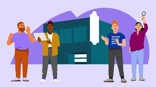 What is an Evangelist How to Book Indeed Canada