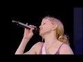 Madonna - Erotica [Confessions Tour]