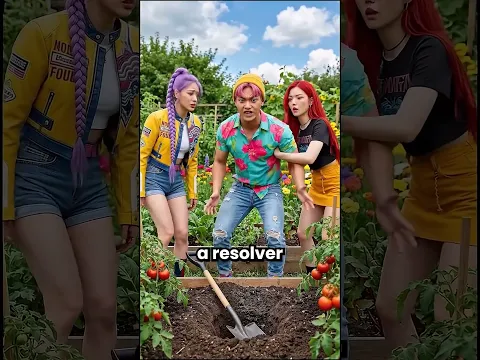 Mira y Rumi Encontraron Huellas Extrañas! 😱👣