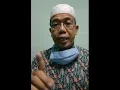 Download Lagu VIDEO GUBAHAN LAGU TEMA KEBERSIHAN