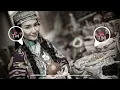 Download Lagu Akbar Ghalta #2 New (Arabic Remix Song 2023) | عربی ریمکس | Bass | Song | Remix | DJ Music