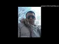 Download Lagu DJ DAVID Breakbeat Experimental Night KARAVANADEJITANOS. Andy...JP