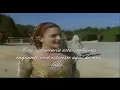Celine Dion - I Love You (Tradução)