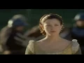 Download Lagu Celine Dion - I Love You (Tradução)