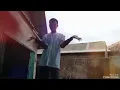 Download Lagu jihan audy -tania( officiall music video)
