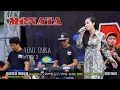 Download Lagu MONATA - YENI INKA - SATRU 2 - BOSS MILD