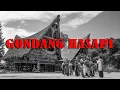 Download Lagu GONDANG HASAPI BERTUA SITANGGANG SULIM TONGOSAN