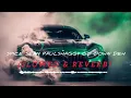 Download Lagu (SPICE SEAN PAULSHAGGY GO DOWN DEH) [SLOWED-REVERB] #nolove #attitude #boy #money#miya