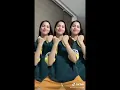 '' ALBATRAOZ'' | Tiktok Dance Compilation š
