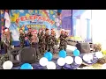 Download Lagu NKRI Harga mati Tentara tanguh Indonesia kuat