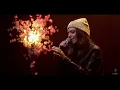 Malu Assunção | Bondade de Deus [Cover Isaias Saad]