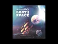 Download Lagu AlimkhanOV A. - Lost In Space (Silent Circle Cover) [Italo-Disco]