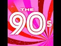 Everybody (Backstreet's Back) (Extended Version) - Backstreet Boys