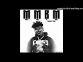 Download Lagu Berri Tiga – MMBM (Money Must Be Made)