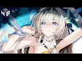 Download Lagu Maggro \u0026 Veela - Undulating Light