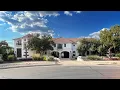 10 000 sq ft Custom Home in Austin TX in the Avery Ranch Community