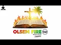 Lagu OLSEM FIRE_ Markham Gospel (Cover Version)