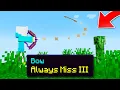 Download Lagu So I Made Enchantments WORSE...