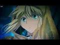 Lagu Fate/Stay Night: Heaven's Feel OST - She is the saber