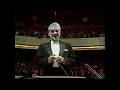 Schumann Cello Concerto - Rostropovich and Bernstein