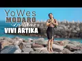 Download Lagu VIVI ARTIKA - YOWES MODARO