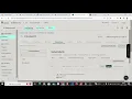 Backend Test Ecommerce API Coding Ninjas