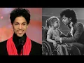 Download Lagu The Moment Prince STOPPED Purple Rain - 55,000 People Froze in Silence