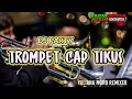 Download Lagu DJ PARTY || TROMPET CAP TIKUS || Yuliana Moro remixer MP3