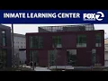 Gov Newsom helps unveil San Quentin learning center for inmates KTVU