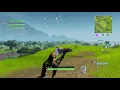 Download Lagu Fortnite Humiliation Kill - Pickaxes VS. Semi-Auto Shotgun