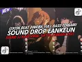 Download Lagu DJ DROP ENAKEUN X MASHUP V80 COCOK BUAT DIMOBIL FULL BASS SOUND JJ KANE VIRAL TIKTOK TERBARU 2025 🎧