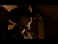 Preston Cooper - Weak (Official Video)