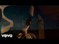 Download Lagu Preston Cooper - Weak (Official Video)