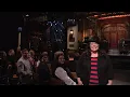 Imagine Dragons - Radioactive ft. Kendrick Lamar (Live on SNL)