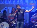 Lagu HARTATI_IRUL SADEWA || NEW ELSHINTA