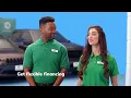 DriveTime - Flexible Financing