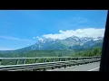 Download Lagu Fano to Napoli please subscribe to my YouTube channel please
