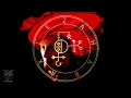Download Lagu Zaharakle´s Daemonic Chant To Shake Your Chaos-Reality To Bring Wealth \u0026 Luck (1H Dark Meditation)