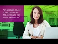 CCH iFirm Cantax and CCH iFirm Taxprep Product Launch