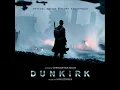 Dunkirk : Variation 15 (Hans Zimmer - Benjamin Wallfisch)