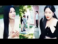Download Lagu 🔥Cheating fiancé \u0026 bio family sent him to jail,  Now regrets it and cries!#emotion #cdrama