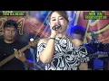 Lagu BINTANG PENTAS - Ilma Santika \u0026 All Artis - NEW RA MUSIC