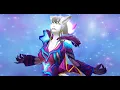UntrueUI for Mages Made With WeakAuras for Wotlk