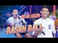 Download Lagu GILGA SAHID - RASAH BALI