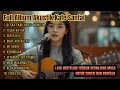 Lagu Full Album Akustik Tembang Kenangan | Musik Cafe Santai Untuk Kerja \u0026 Relax