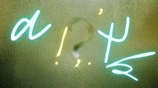 How Can We Write A JavaScript Function To Remove Punctuations From A String Using Regex